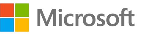 Microsoft Corporation