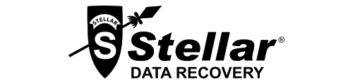 Stellar Data Recovery Inc.