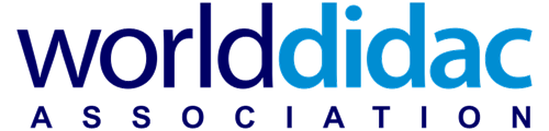 Worlddidac Association