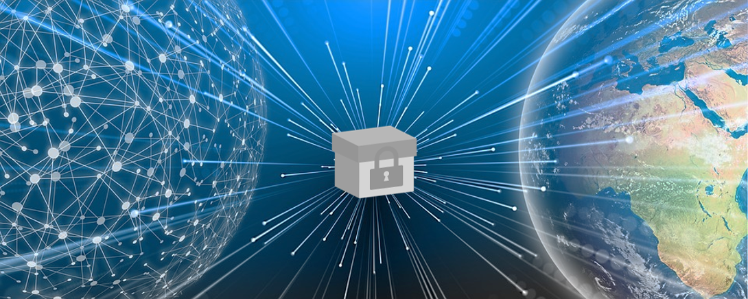 HI Box HI Box