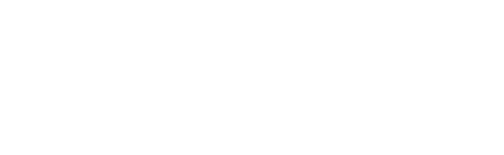 ABB Technikerschule ABB Technikerschule