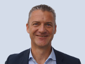 Michel Roland Michel Roland