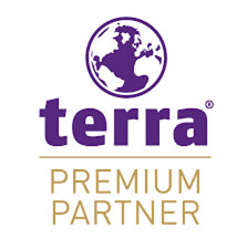 terra Premium Partner terra Premium Partner