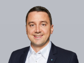 Tüscher Bruno Tüscher Bruno