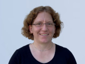 Fässler Yvonne Fässler Yvonne
