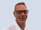 Geissbühler Martin Geissbühler Martin
