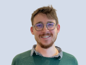 Bienz Jonas Bienz Jonas