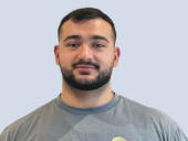 Özpolat Mehmet Özpolat Mehmet