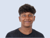 Suthankumar Aswin Suthankumar Aswin