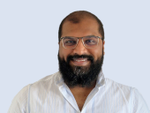 Sivakumaran David