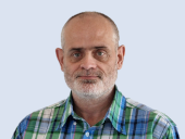 Van den Steenoven Karsten Van den Steenoven Karsten