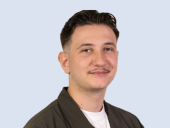 Preniqi Shqipron Preniqi Shqipron