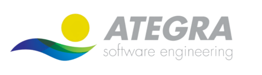  ATEGRA AG