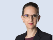 Kratochvil Claudia Kratochvil Claudia