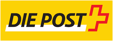 Die Post Logo