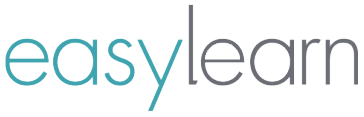 easylearn Logo