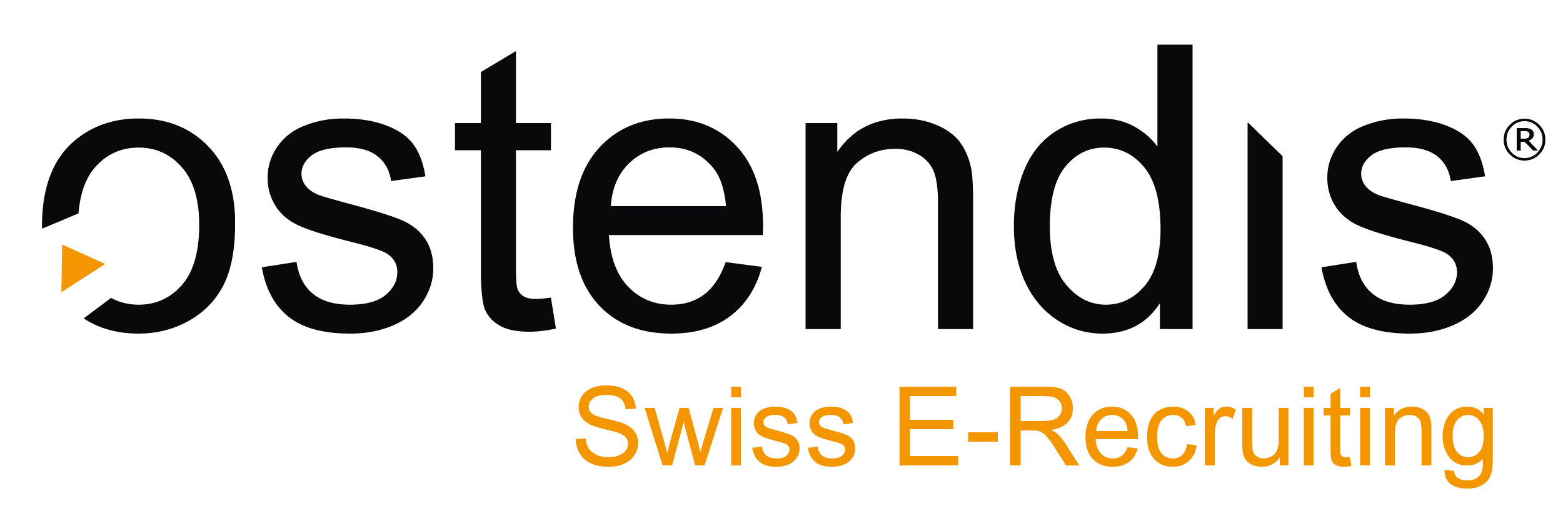 Ostendis AG Logo