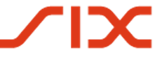 SIX Interbank Clearing Logo