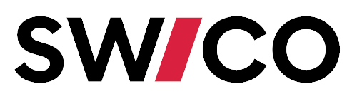 swico Logo