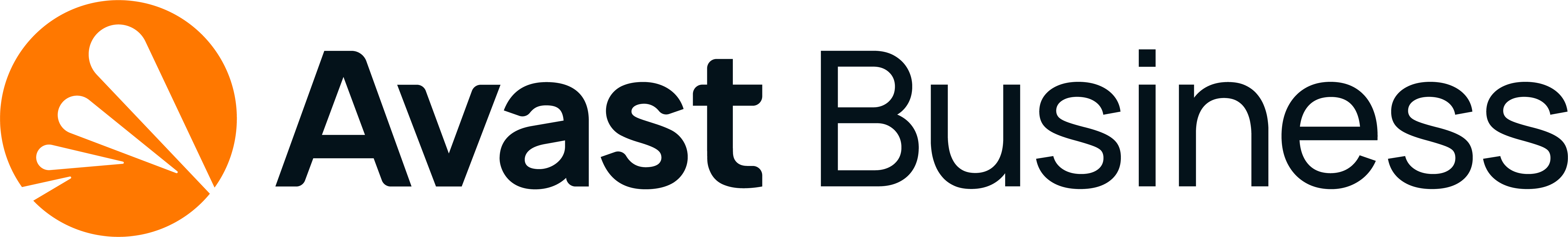 Avast Software s.r.o.