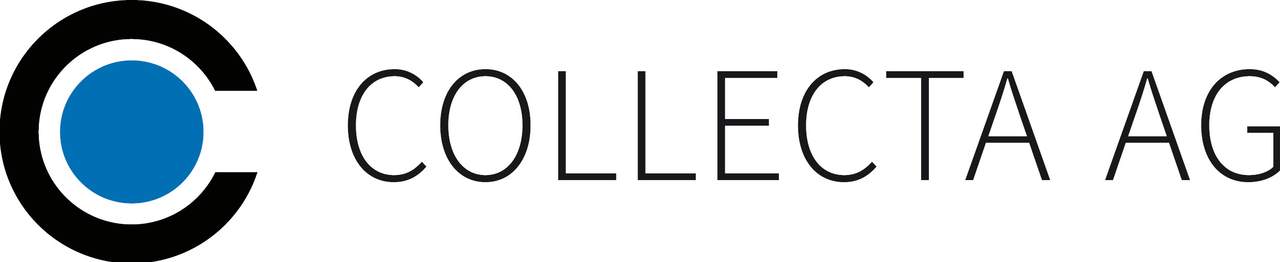 Collecta Logo