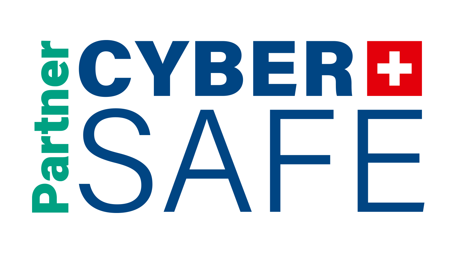 Association Suisse pour le Label de Cybersécurité
