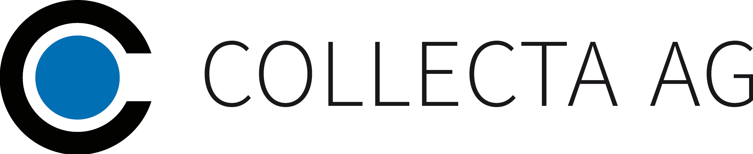 Collecta Logo