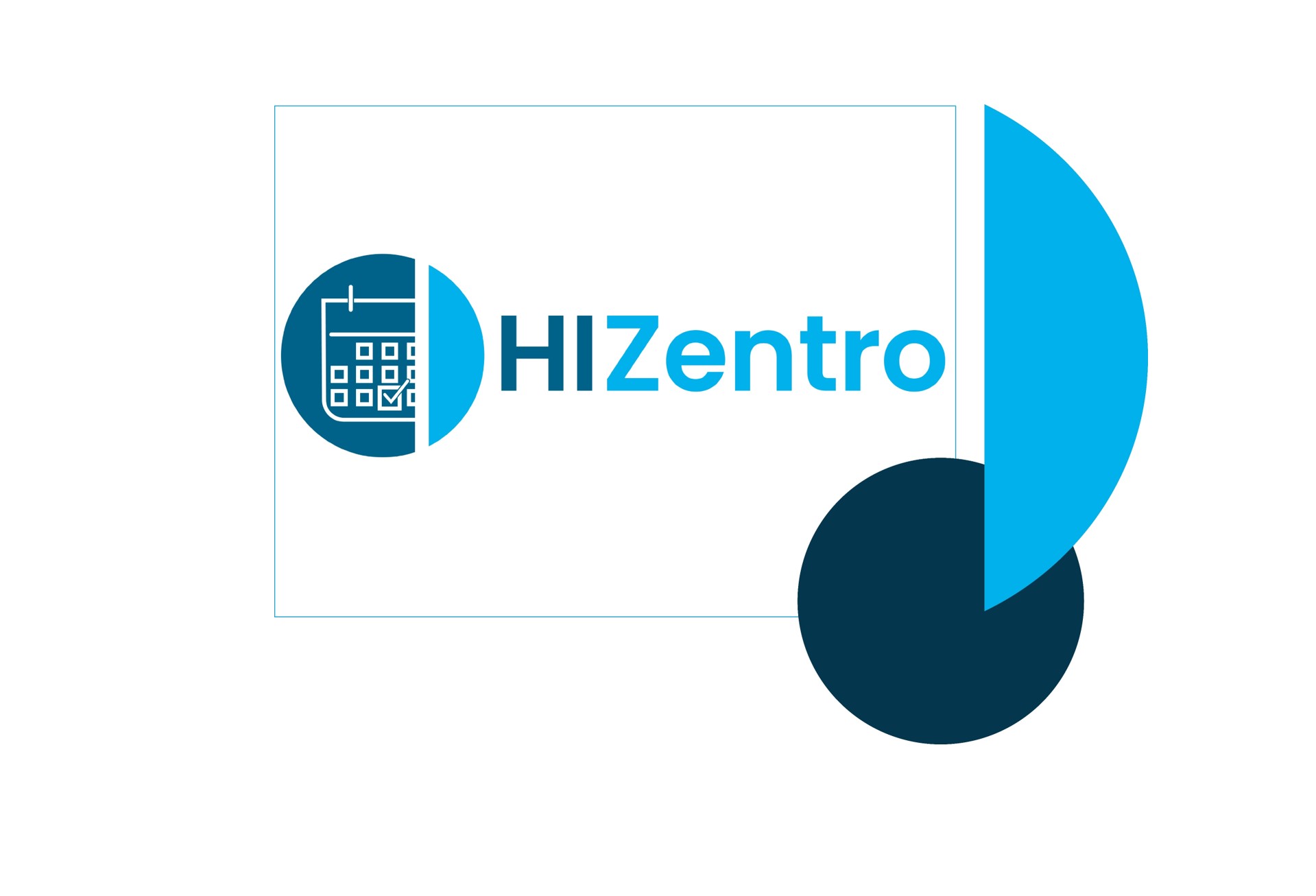 HIZentro