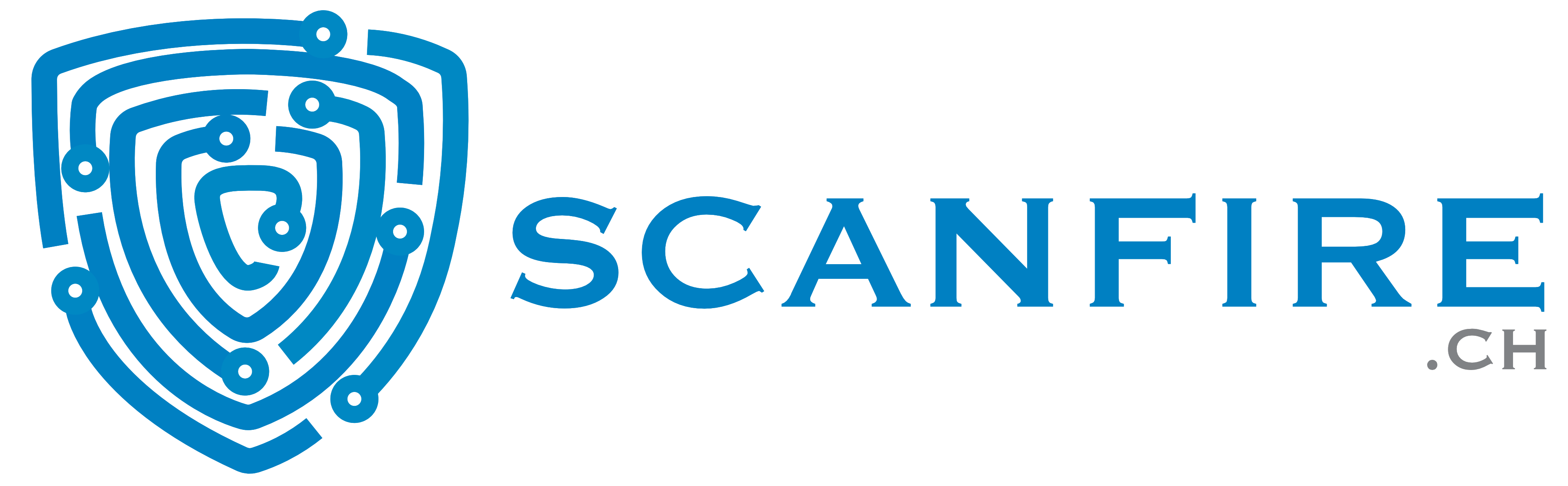 Logo einfach365