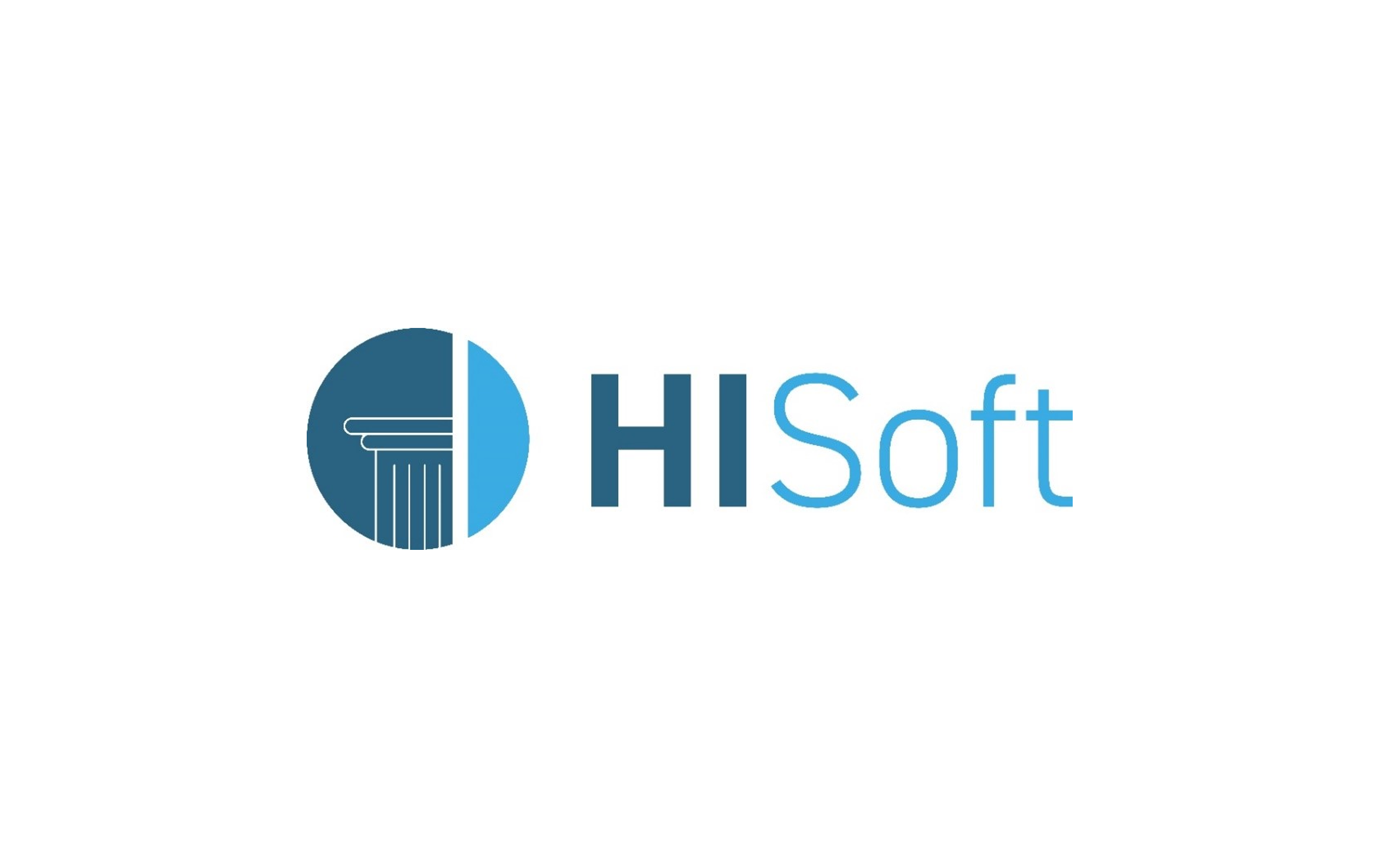 HISoft