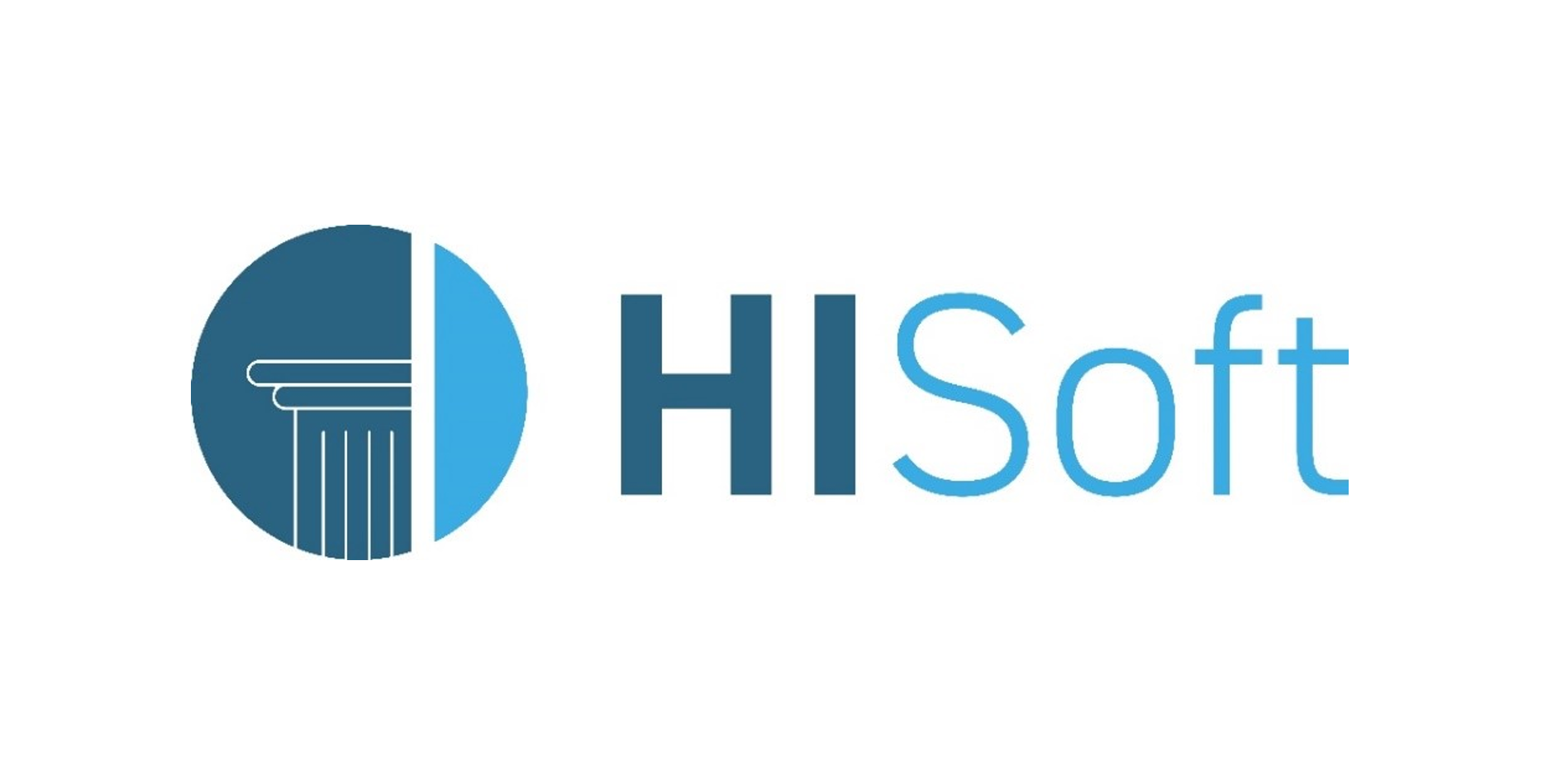 HISoft