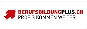 Berufsbildungplus.ch