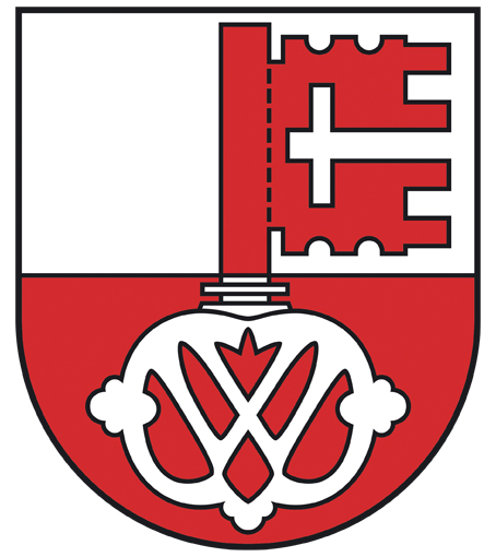 Wappen Würenlos