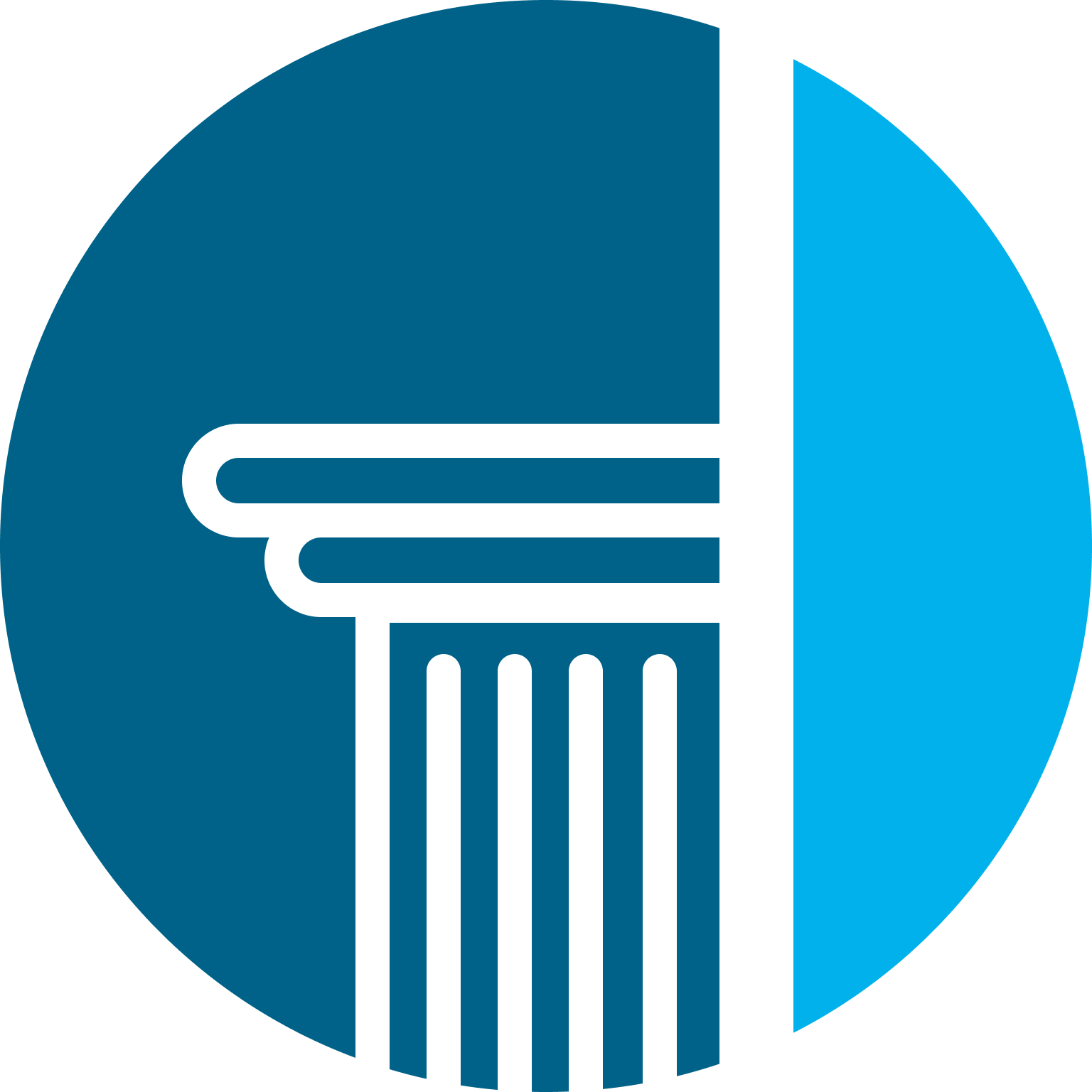 HISoft Logo