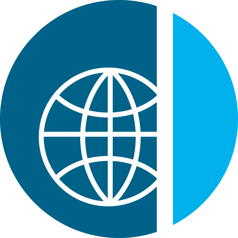 CMS-Webseite Logo