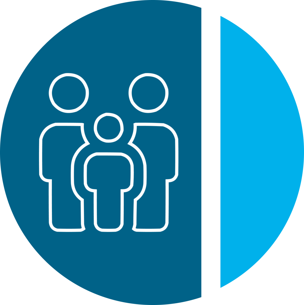 Adressen Icon