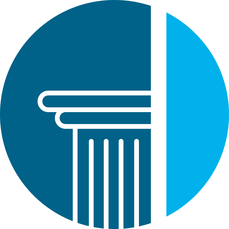 HISoft Logo