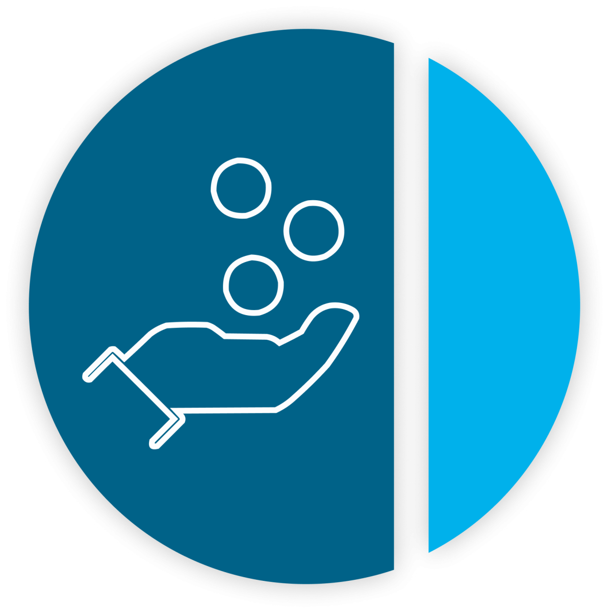 Debitoren Logo