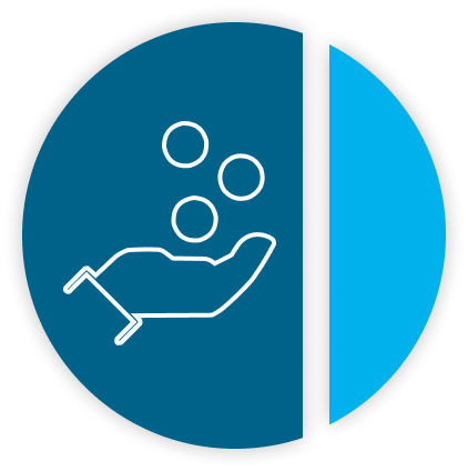 Debitoren logo