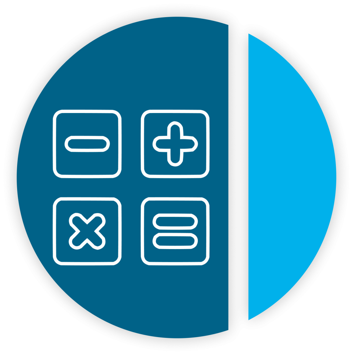 Finanzen Logo