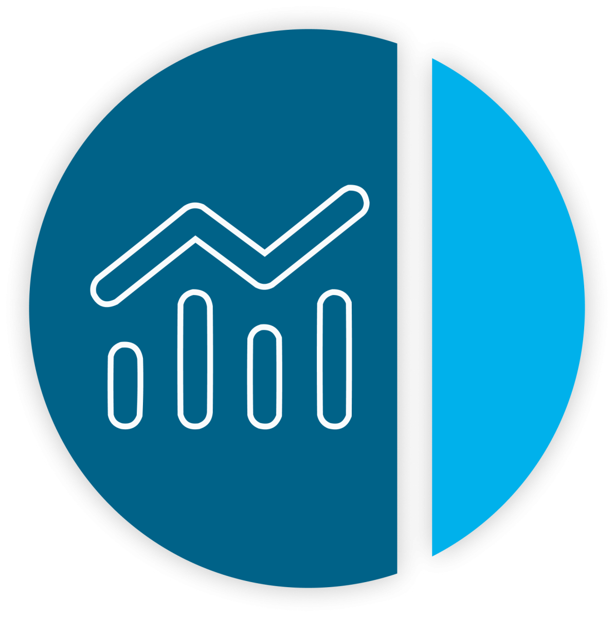 Finanzplan Logo