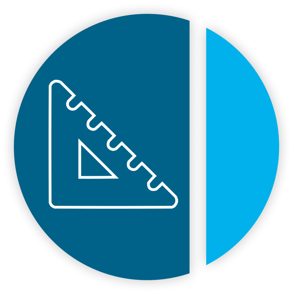 Kataster Logo