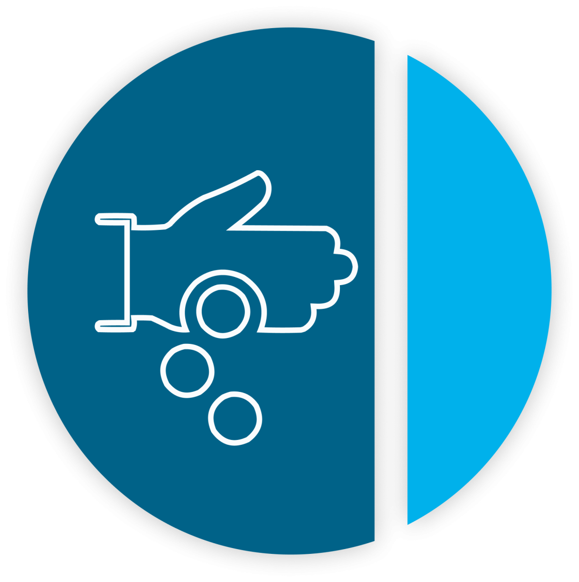Kreditoren Logo