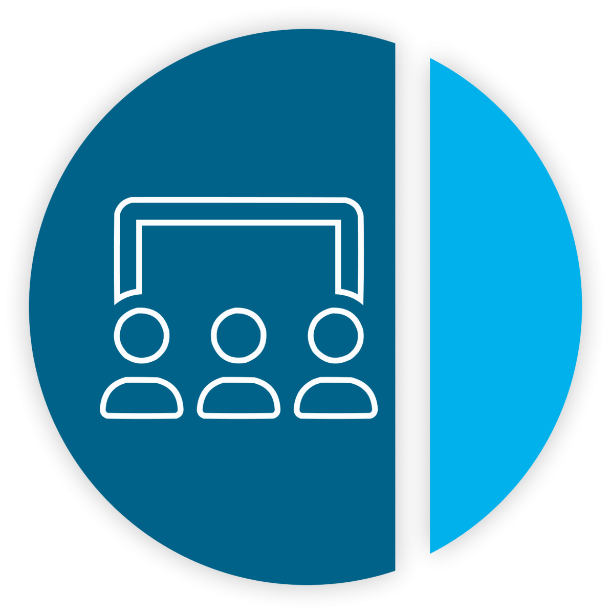 Schule Logo