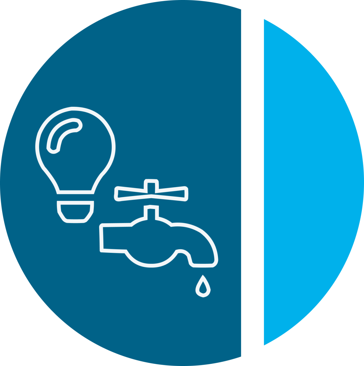 Werke Logo