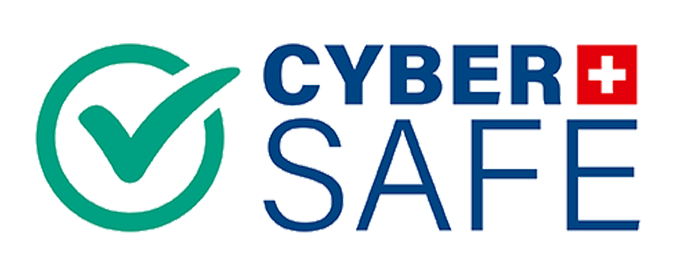 Cyber-Safe