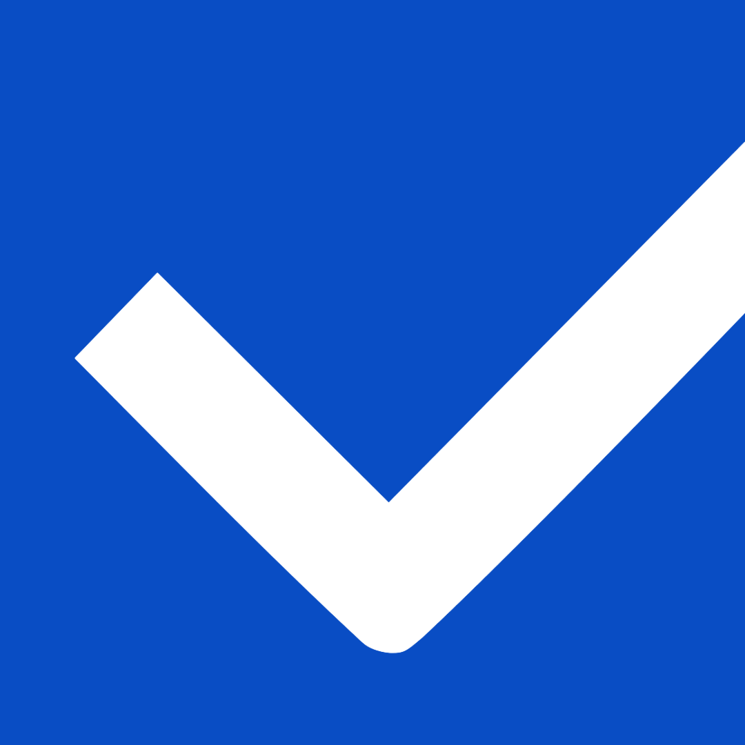 eGeKo Logo