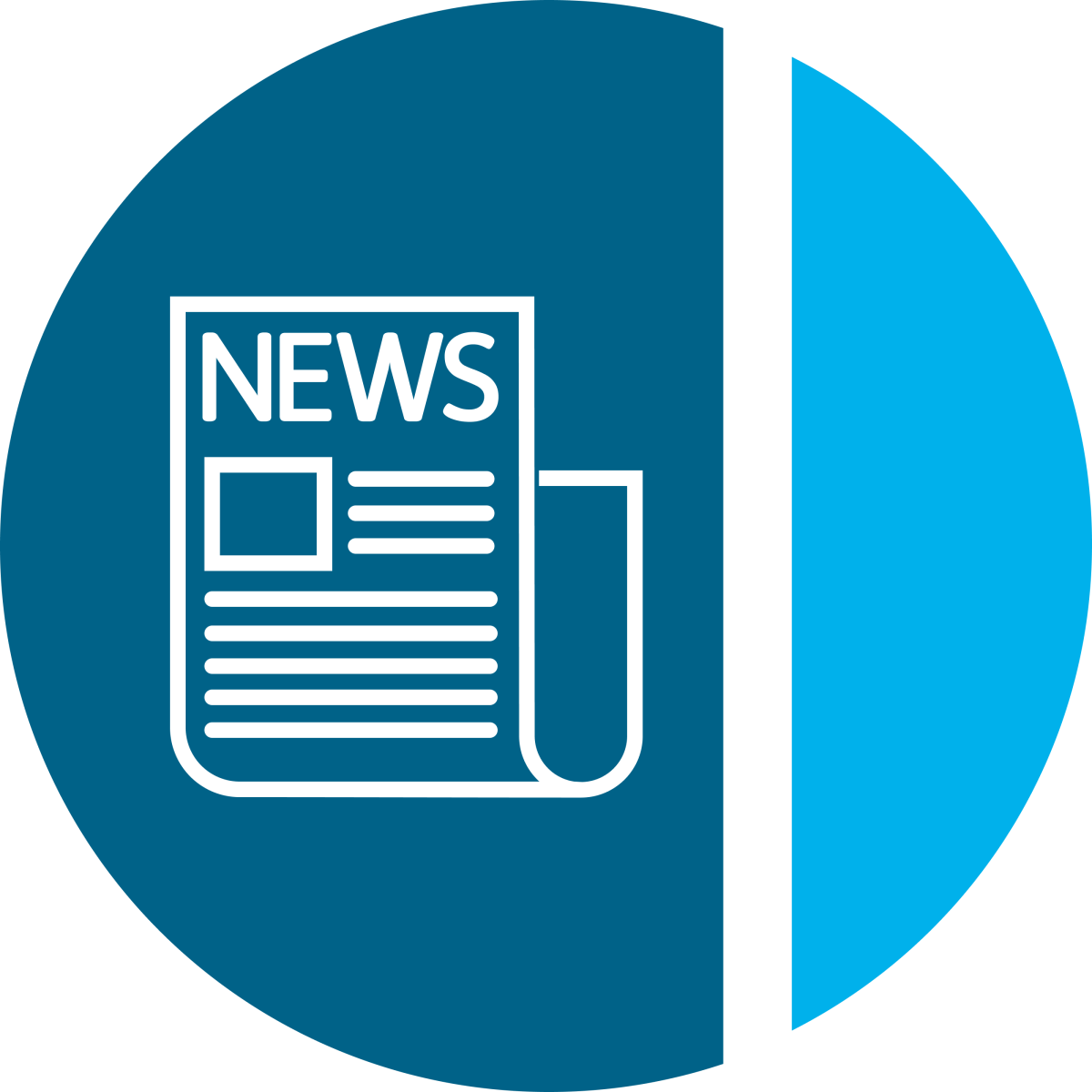 Newsletter Logo