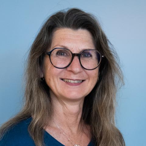 Brigitte Jutzeler