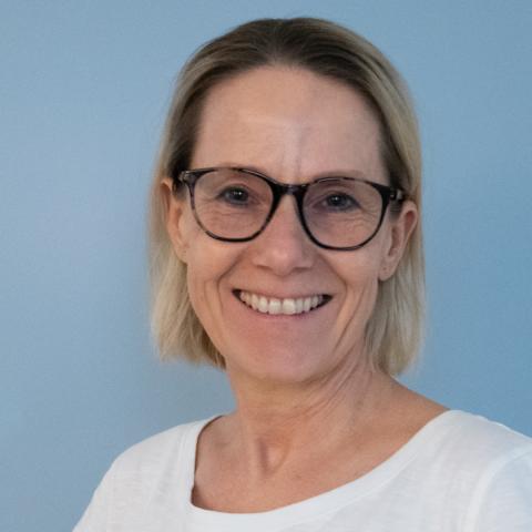 Daniela Schiesser